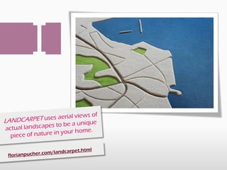 Monday spark oct27th 2014