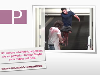 Monday spark oct27th 2014