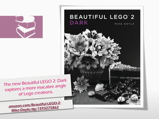 Monday spark oct27th 2014