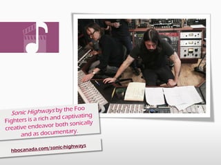 Monday spark oct27th 2014