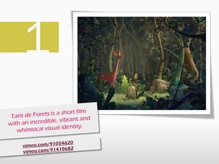 Monday spark oct27th 2014