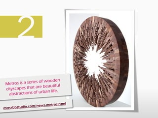 Monday spark oct27th 2014