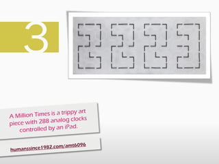 Monday spark oct27th 2014