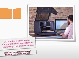 Monday spark oct27th 2014