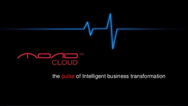 data semantic hub Insurance Hub Data Semantic MondCloud for data semantic hub Insurance Hub Data Semantic MondCloud for