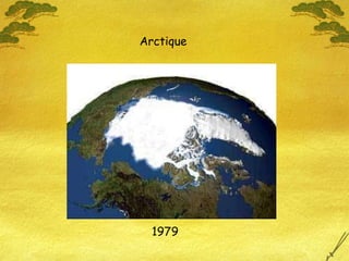 1979 Arctique 