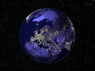 Monde 2025 à Autrans