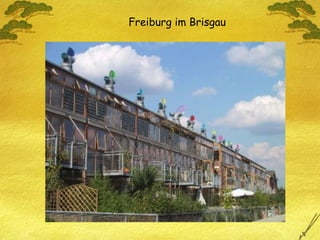 Freiburg im Brisgau
 