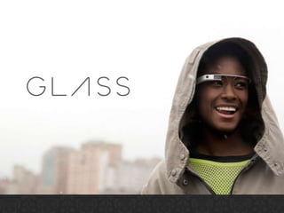 Rendez-vous du numérique : Google et le tourisme