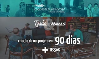 Mondeles tysdo roberta_vasconcelos