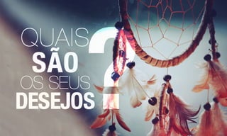 Mondeles tysdo roberta_vasconcelos