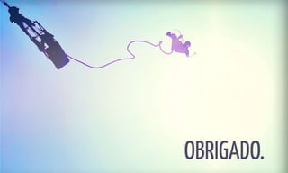 Mondeles tysdo roberta_vasconcelos