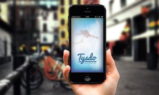 Mondeles tysdo roberta_vasconcelos