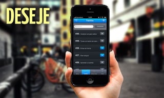 Mondeles tysdo roberta_vasconcelos