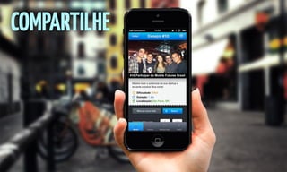 Mondeles tysdo roberta_vasconcelos