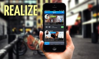 Mondeles tysdo roberta_vasconcelos