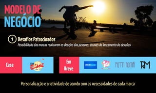 Mondeles tysdo roberta_vasconcelos