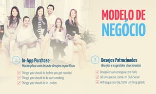 Mondeles tysdo roberta_vasconcelos