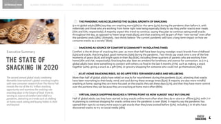Mondelez State of Snacking- 2020 Global Consumer Trends Study.pdf
