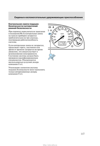 !
 


 
  
 4	
 	  $ 
' 