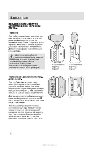 7#2 

*/		 
-	
	 	 *) 