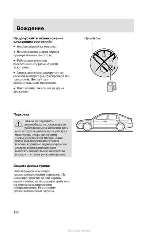 % 	                $$ 

 