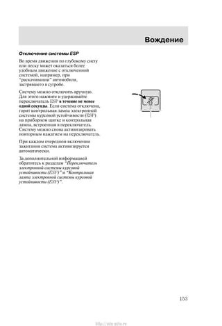 #

 
	% 	
 
 ,
 $ 
		 A
 
 	! 

 
 