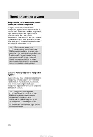 #
% 
 
	  
 
	  	   

!  