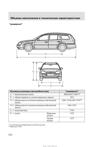 I 
	
  ( 
	
 
.
 	! 	


 % 

	  
 