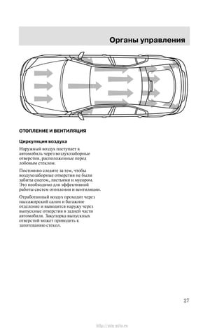 ! #
 71 
'	
 
	 
'%
  
	 
	
	,

 
)
+
)

 
07 
 
%
 	 
8

 