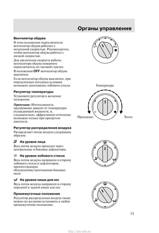 , 
 
-

 * + 
 
, 
 
(

 