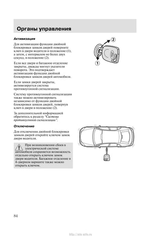 $ 
  	

%  	 % 
	
%%  