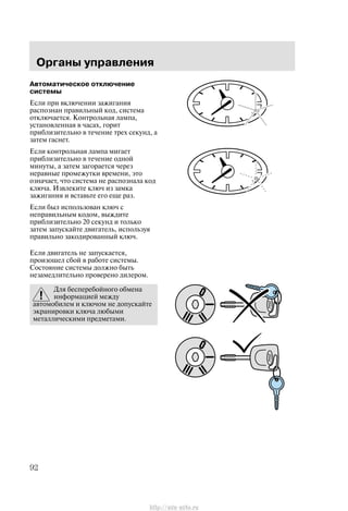 #
 
    	
$ 	
  
3! 

 ! #
 