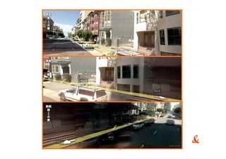 Mondesvirtuels Metaverse  Dreamorange  J Duprat