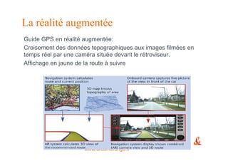 Mondesvirtuels Metaverse  Dreamorange  J Duprat