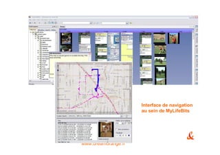 Mondesvirtuels Metaverse  Dreamorange  J Duprat