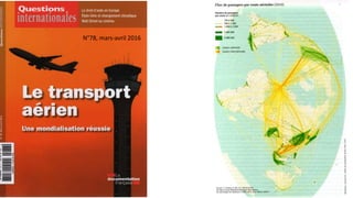 N°78, mars-avril 2016
 