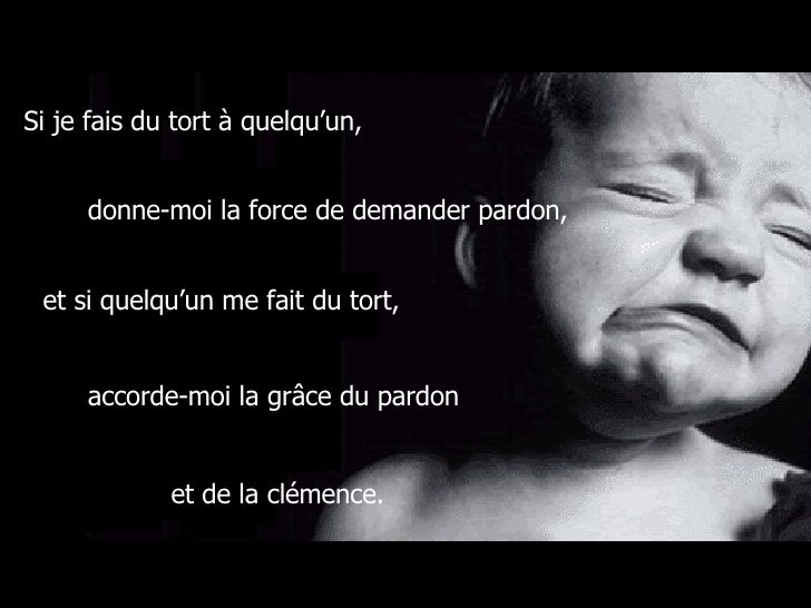 Mon Dieu Mon Dieu