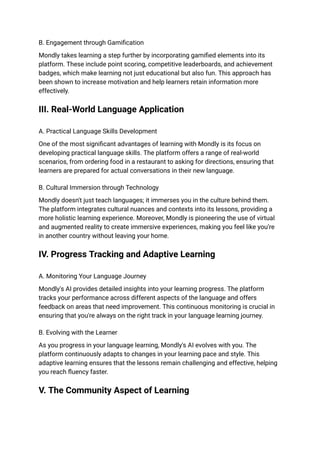 How to adapt templates to legal nuances across languages?