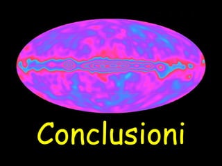 Conclusioni 