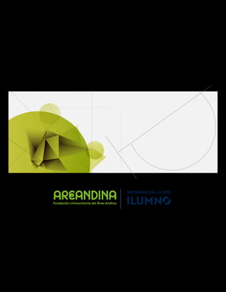 MONDRAGON. FORM. EVAL PRO. 2017.pdf