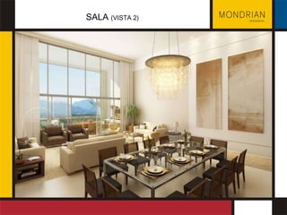 SALA  (VISTA 2) 