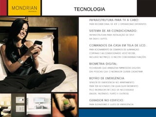 TECNOLOGIA 