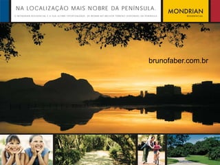 brunofaber.com.br
 