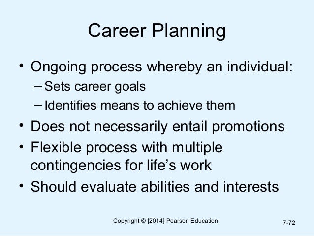 career goal plan essay Two sample career plans: example 1 after graduating college i plan to use my time in the social services field to gain an understanding of the practical. career goal plan essay Two sample career plans: example 1 after graduating college i plan to use my time in the social services field to gain an understanding of the practical.