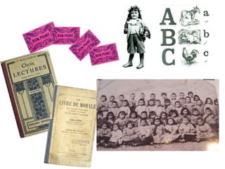 Réalisation : Francis

 