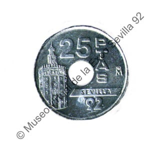 ©
M
useo
virtualde
la
Expo
Sevilla
92
 