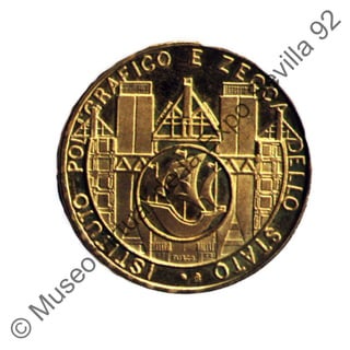 ©
M
useo
virtualde
la
Expo
Sevilla
92
 