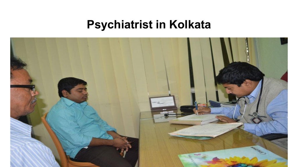 Moner alo Best Psychologist in Kolkata