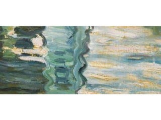 Monet   presentación 1 -